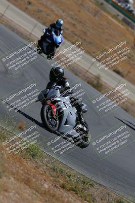 media/Jun-24-2023-2WTD (Sat) [[c7c232b220]]/Group C/Exit Front Straight/